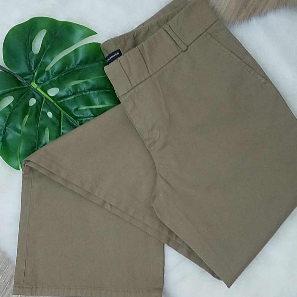 3 for $20 Club Monaco Pants Size 8